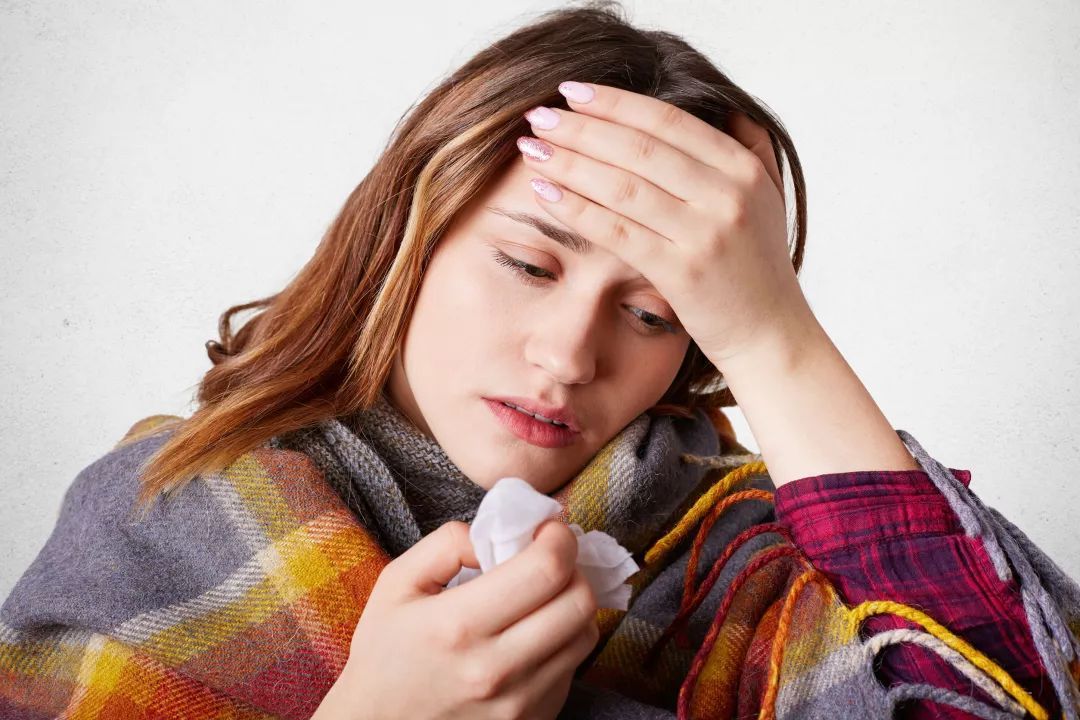如何正确理解流感和普通感冒？